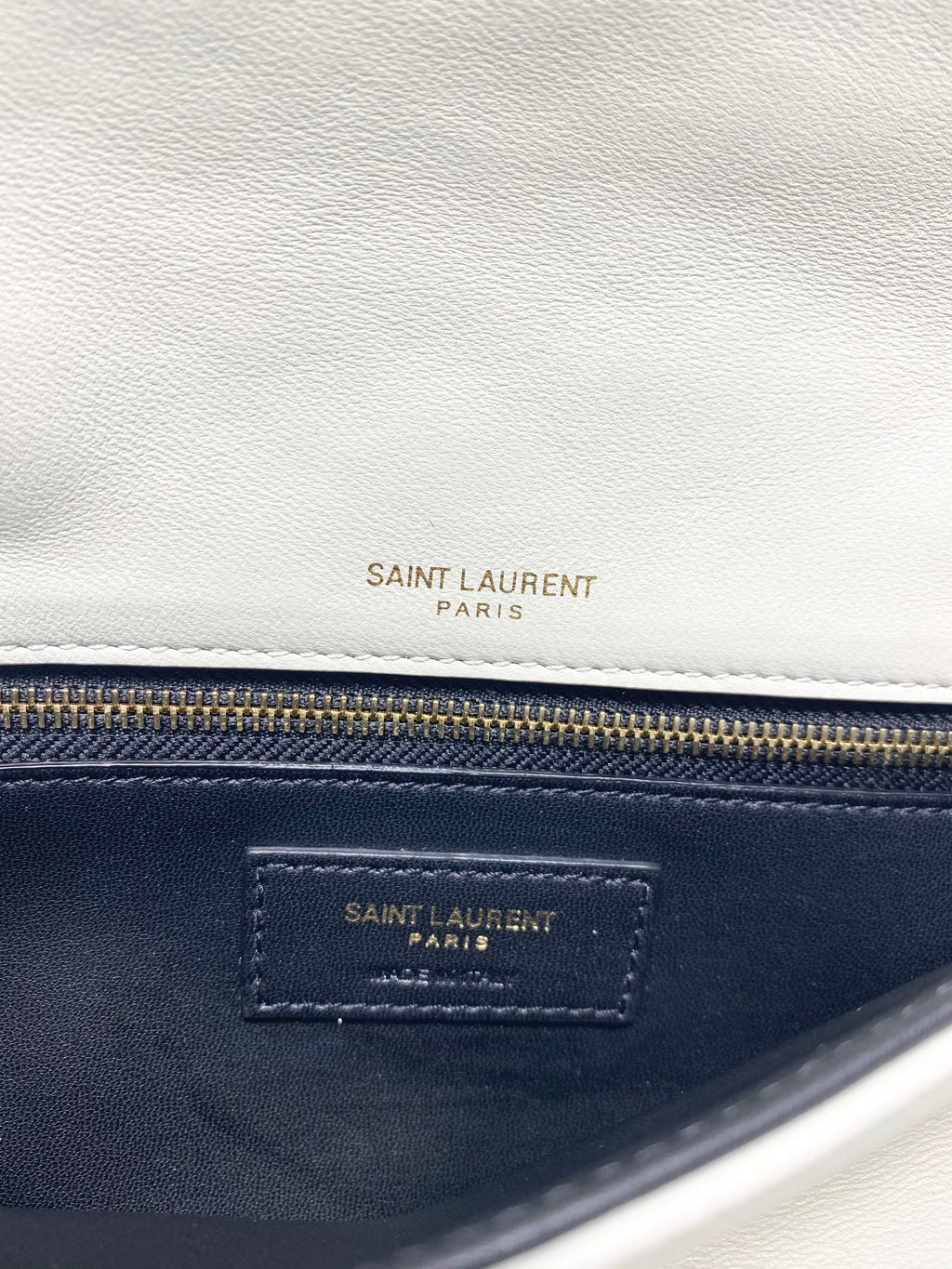 Ezyycart Bags Bags - DESIGNER BAGS FOR WOMEN - AFFORDABLE LUXURY BAGS - 5868