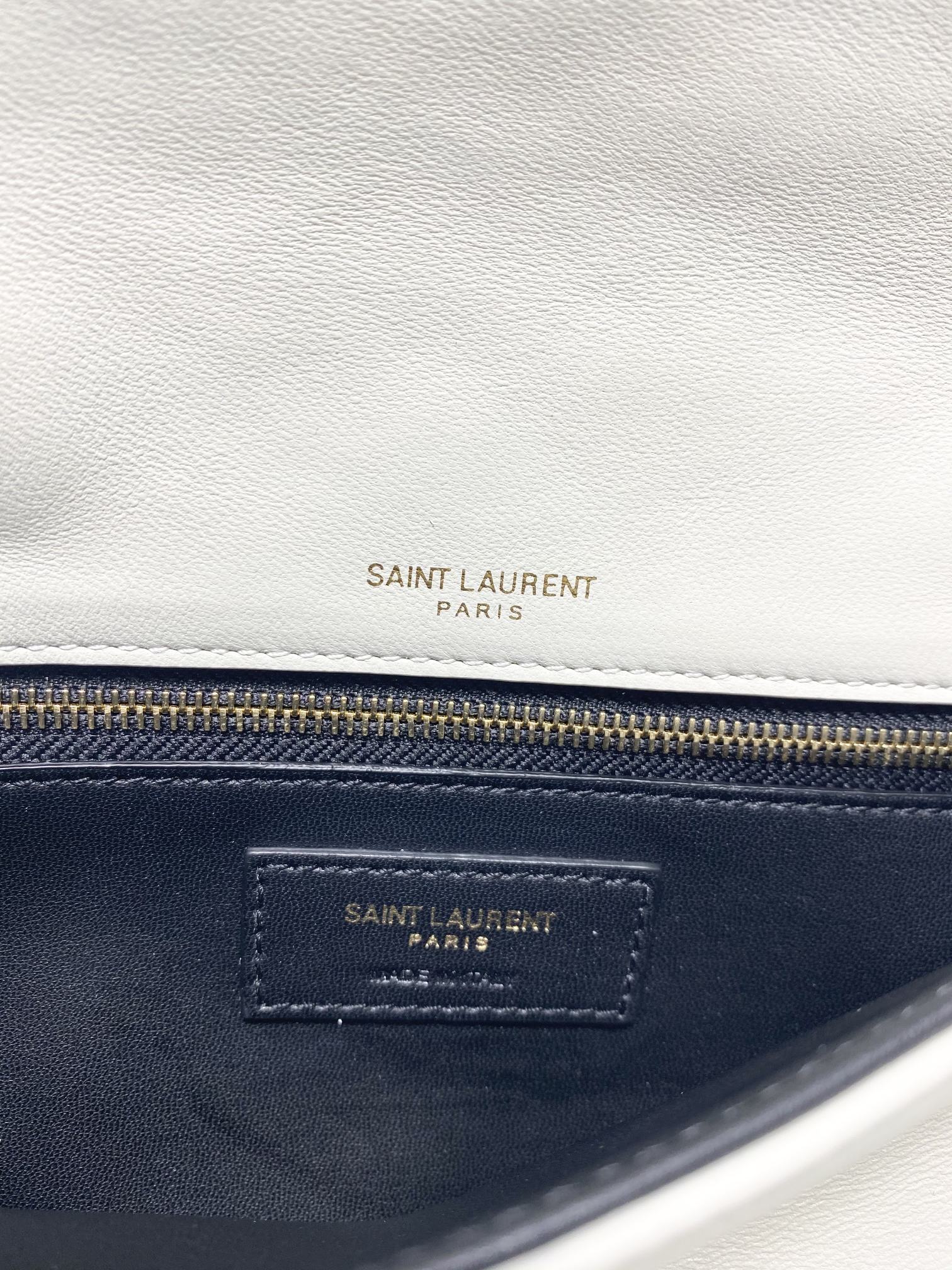 Ezyycart Bags Bags - DESIGNER BAGS FOR WOMEN - AFFORDABLE LUXURY BAGS - 5868