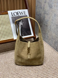 Ezyycart Bags - High-Quality Designer Products for You - AFFORDABLE LUXURY BAGS - 15258