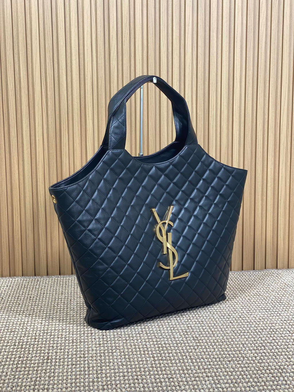 Ezyycart Bags - Premium Luxury Goods and Accessories - AFFORDABLE LUXURY BAGS - 15077