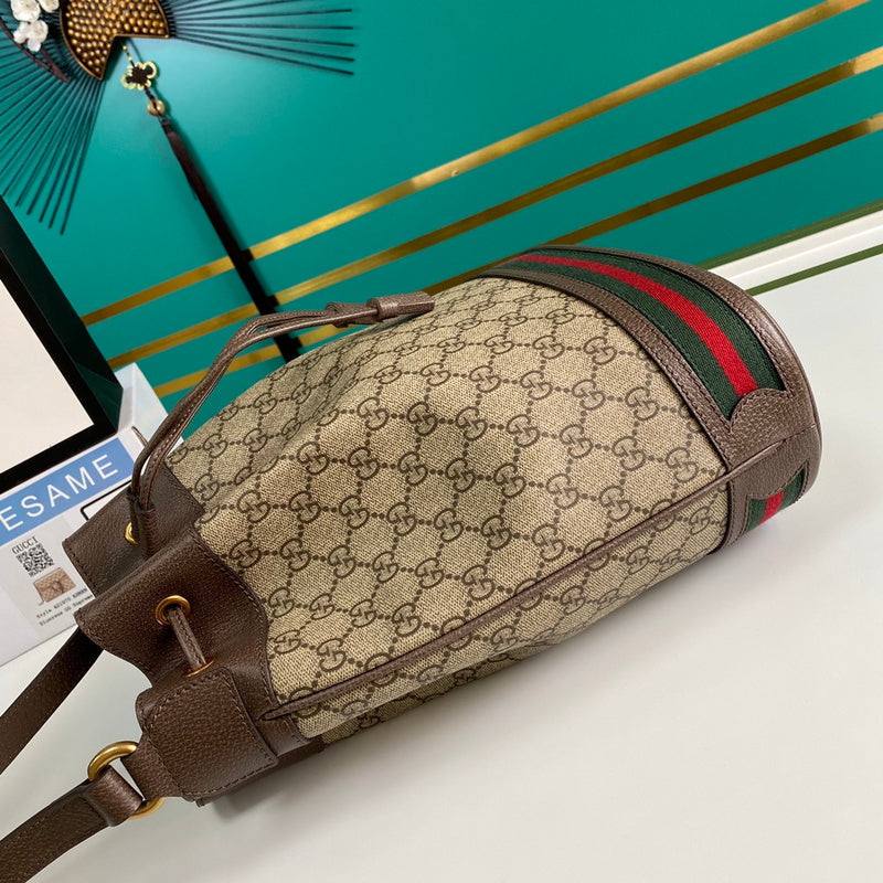 Anum Bags - Premium Luxury Goods and Accessories - AFFORDABLE LUXURY BAGS - 19873