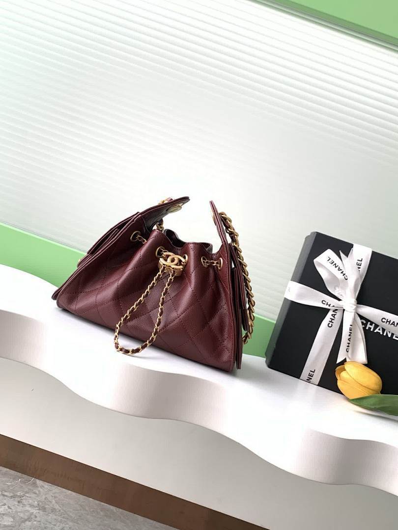 Anum Bags - Premium Luxury Goods and Accessories - AFFORDABLE LUXURY BAGS - 17585