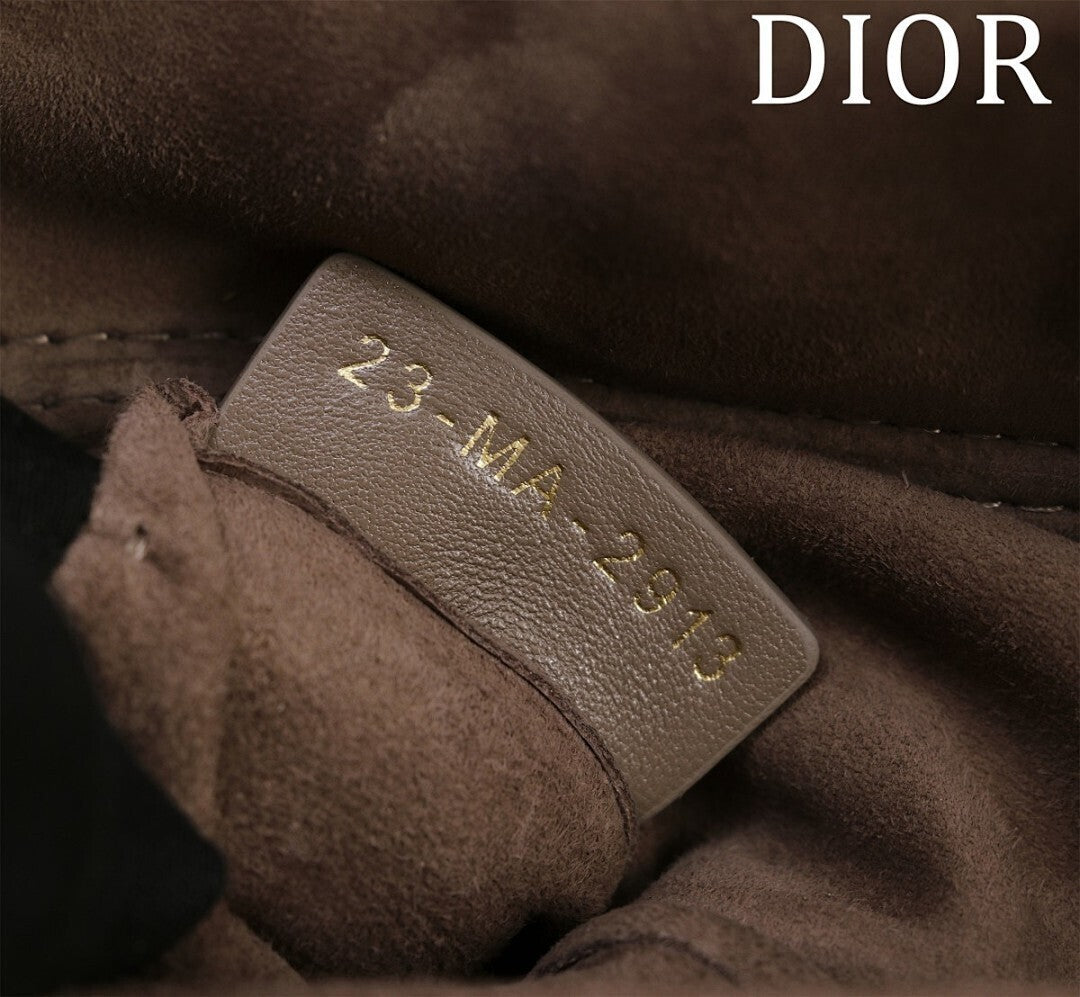 Ezyycart Bags - DESIGNER BAGS FOR WOMEN - AFFORDABLE LUXURY BAGS - 19047