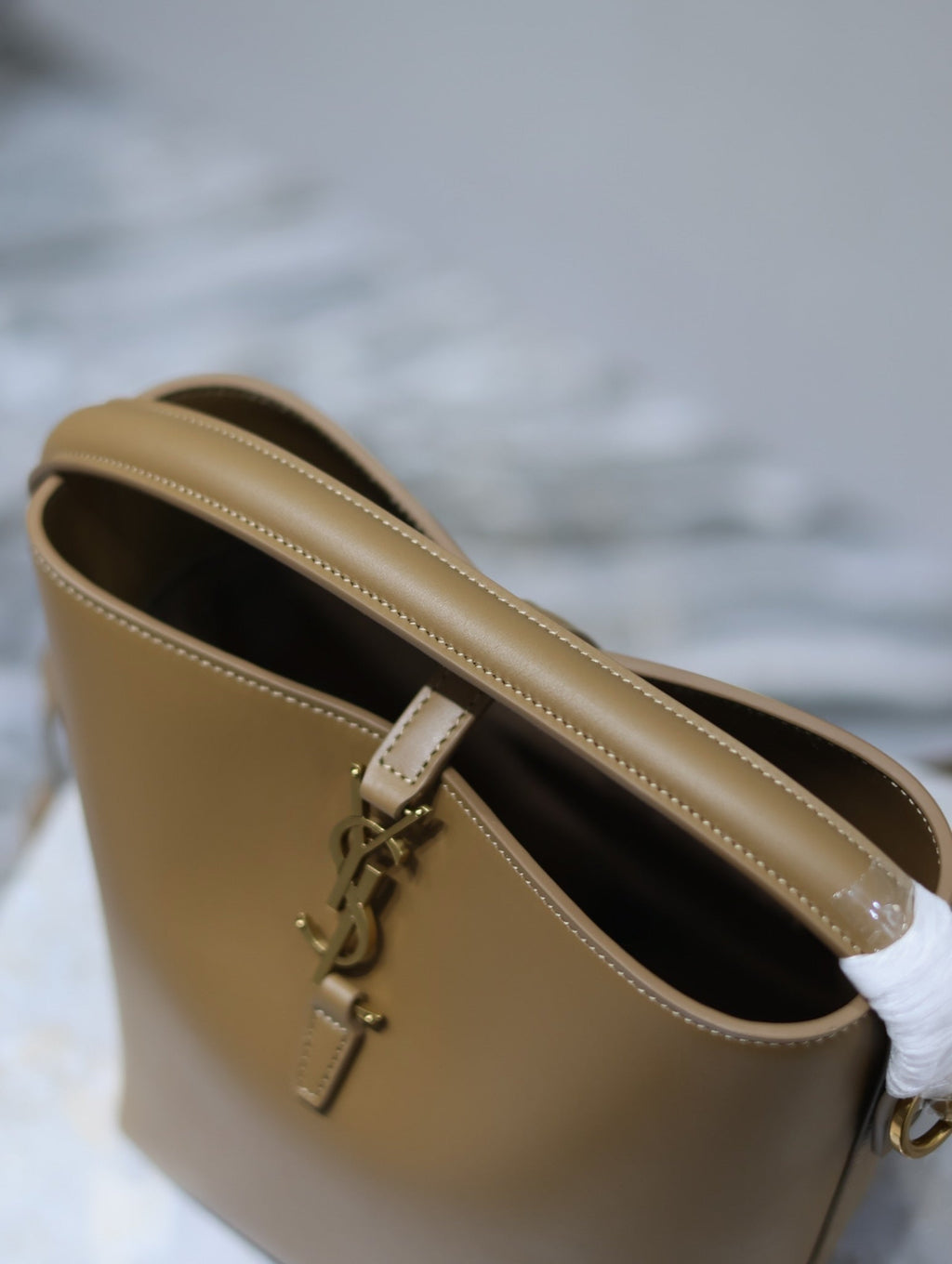 Ezyycart Bags - Best High-End Brands in One Place - AFFORDABLE LUXURY BAGS - 15332