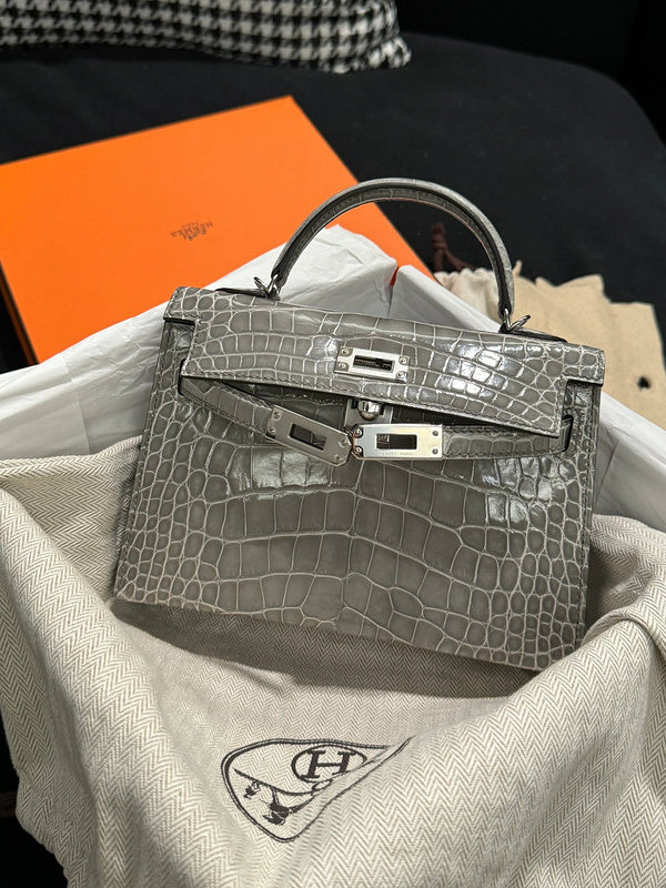 new-designer-premium-bags-nm23964