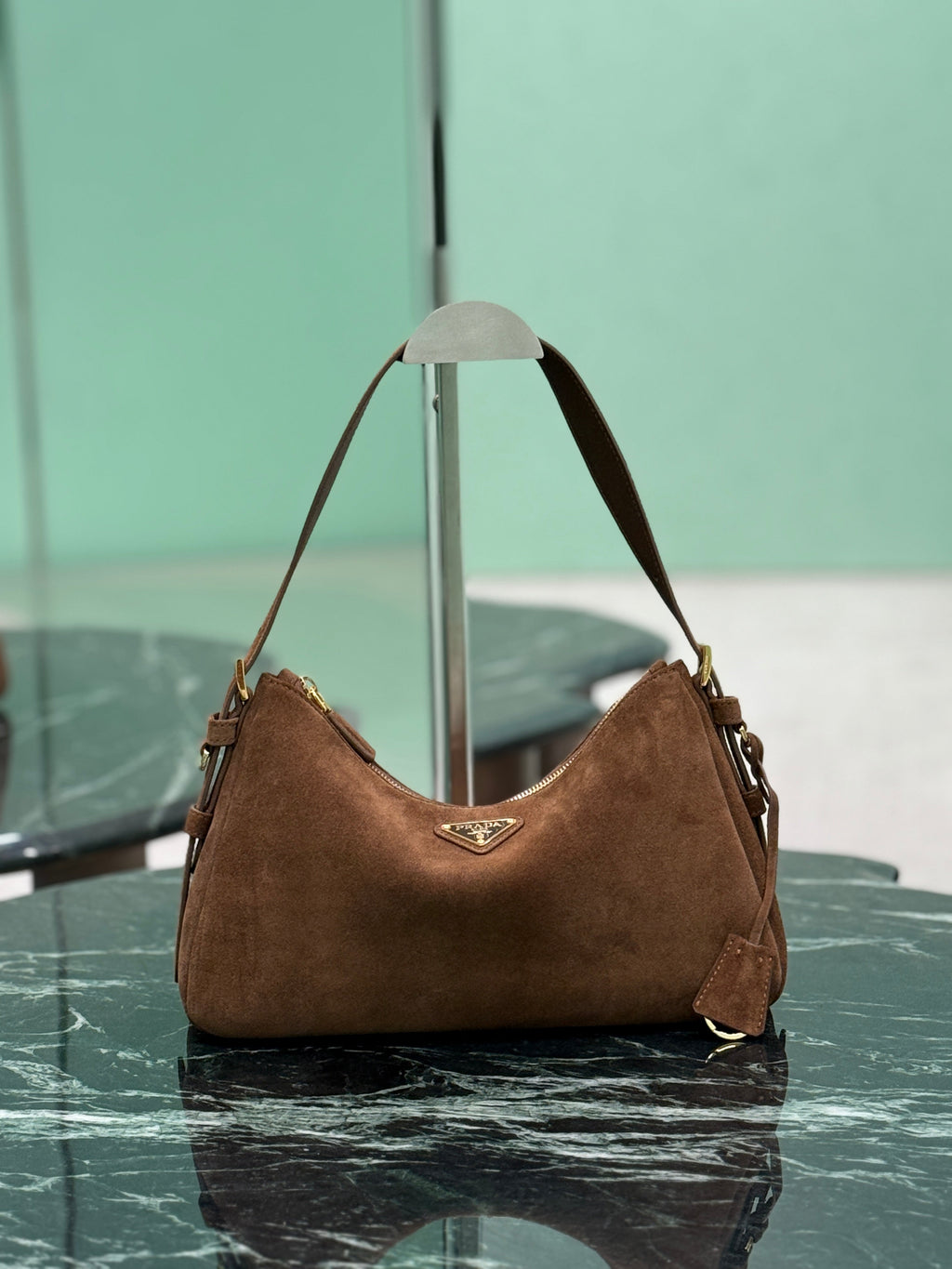 Ezyycart Bags - High-Quality Designer Products for You - AFFORDABLE LUXURY BAGS - 13666