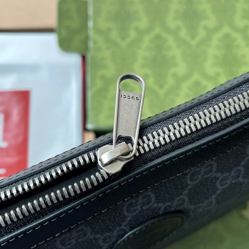 Ezyycart Bags - DESIGNER BAGS FOR WOMEN - AFFORDABLE LUXURY BAGS - 20439