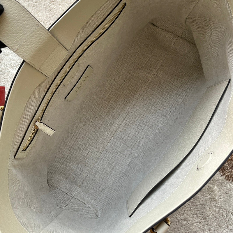 Anum Bags - Best High-End Brands in One Place - AFFORDABLE LUXURY BAGS - 19812