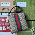 Anum Bags - Best High-End Brands in One Place - AFFORDABLE LUXURY BAGS - 20020