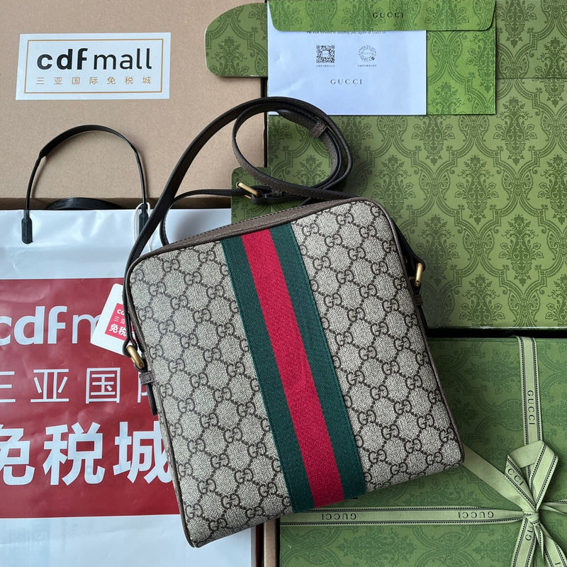 Anum Bags - Best High-End Brands in One Place - AFFORDABLE LUXURY BAGS - 20020