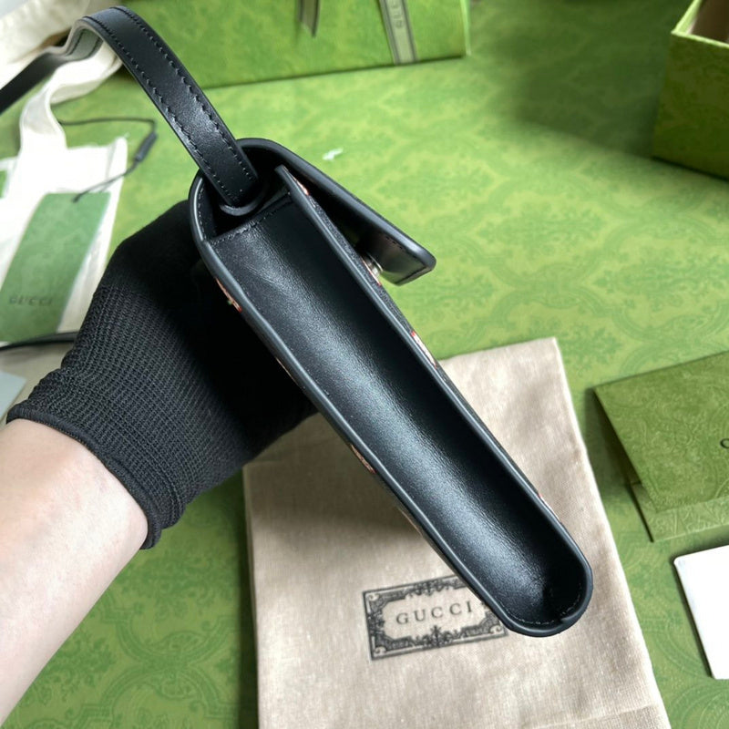 Ezyycart Bags Bags - Premium Luxury Goods and Accessories - AFFORDABLE LUXURY BAGS - 19833