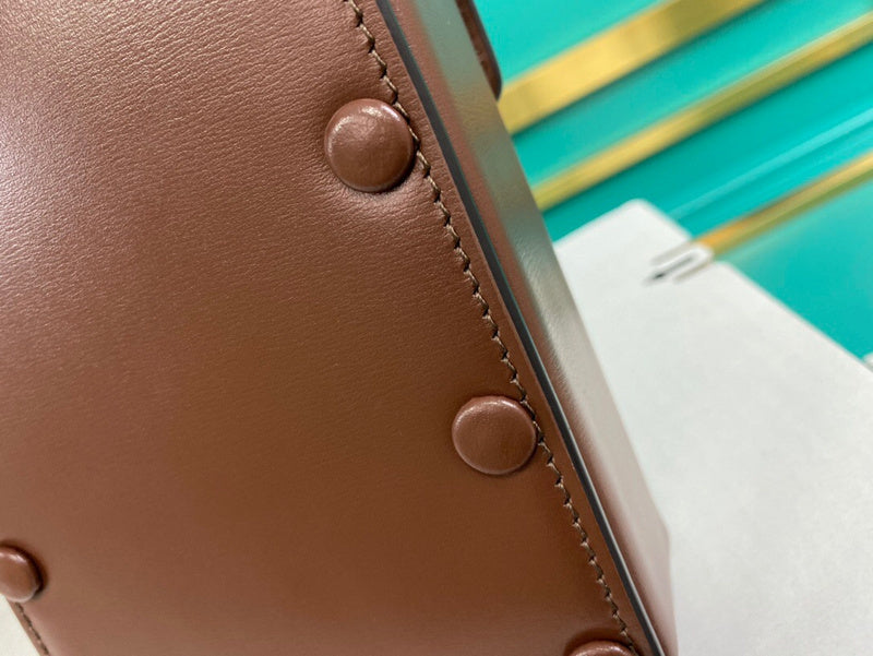 Ezyycart Bags Bags - High-Quality Designer Products for You - AFFORDABLE LUXURY BAGS - 20378