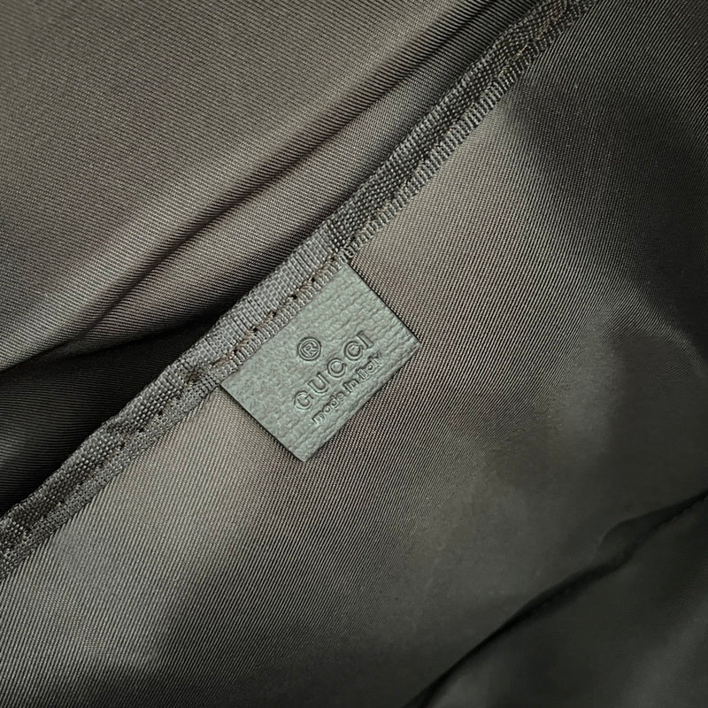 Anum Bags - Premium Luxury Goods and Accessories - AFFORDABLE LUXURY BAGS - 19769