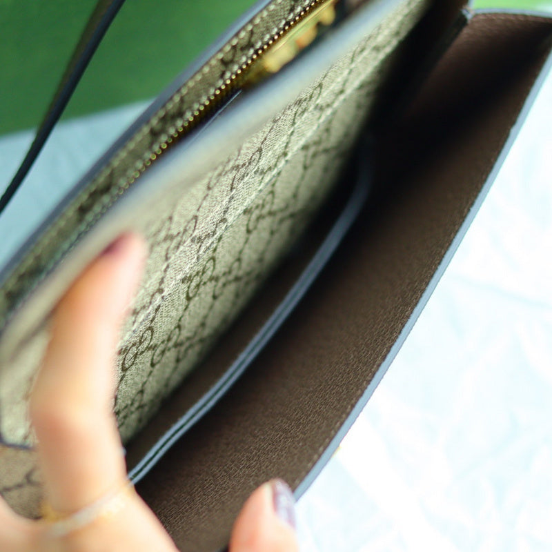 Anum Bags - High-Quality Designer Products for You - AFFORDABLE LUXURY BAGS - 19746