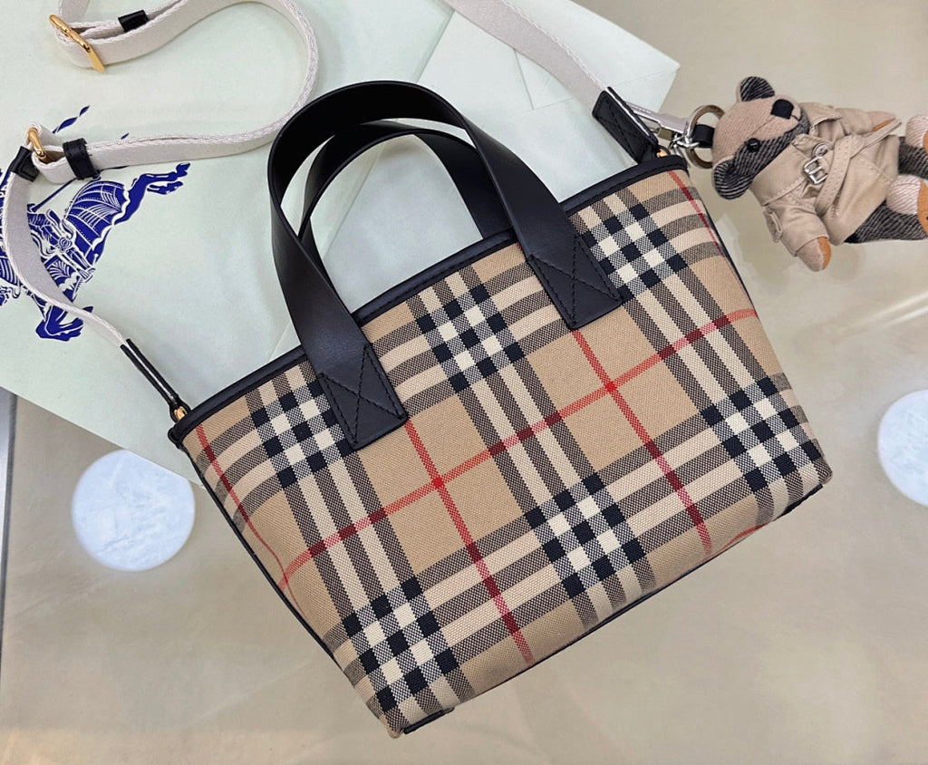 Ezyycart Bags - Premium Luxury Goods and Accessories - AFFORDABLE LUXURY BAGS - 17465