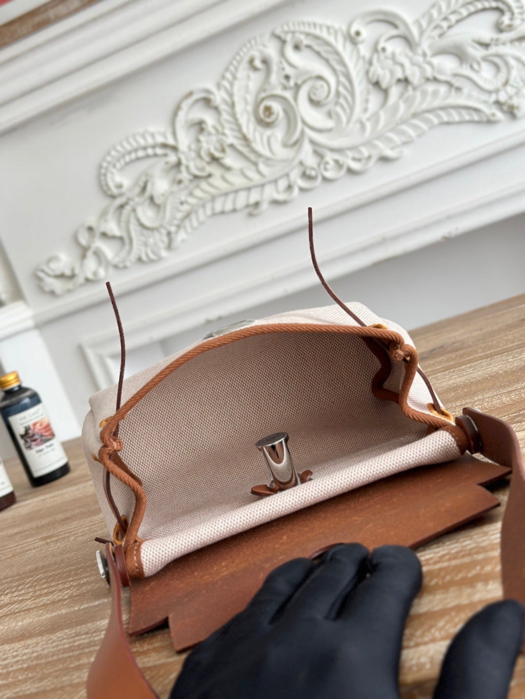 new-elite-designer-bags-nm23318
