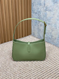 Ezyycart Bags - DESIGNER BAGS FOR WOMEN - AFFORDABLE LUXURY BAGS - 5920