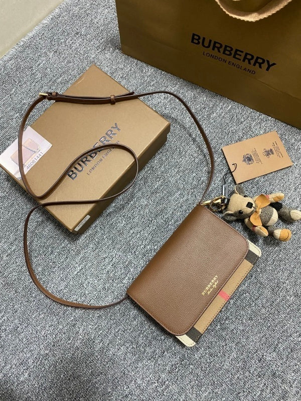 Ezyycart Bags - High-Quality Designer Products for You - AFFORDABLE LUXURY BAGS - 17434