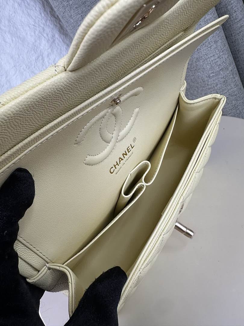 Anum Bags - High-Quality Designer Products for You - AFFORDABLE LUXURY BAGS - 17738