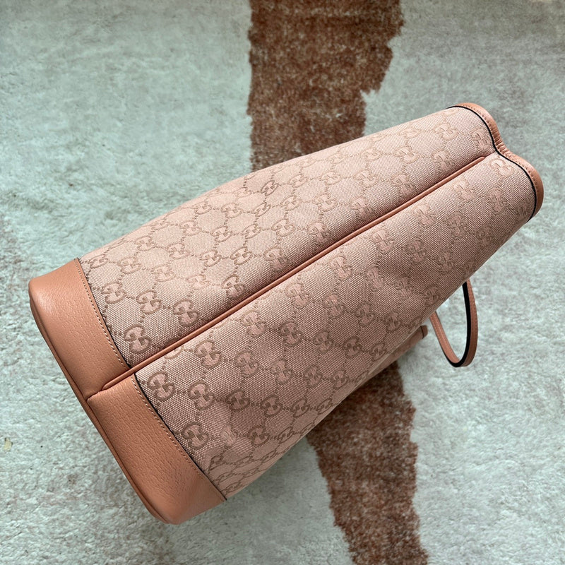 Anum Bags - Best High-End Brands in One Place - AFFORDABLE LUXURY BAGS - 20032