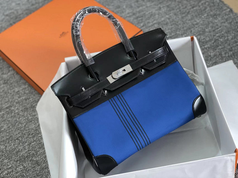 new-luxury-designer-bags-nm23882