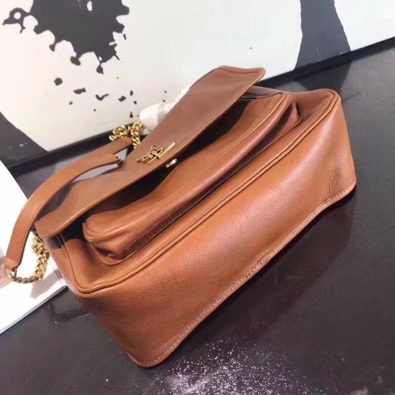 Ezyycart Bags Bags - DESIGNER BAGS FOR WOMEN - AFFORDABLE LUXURY BAGS - 5756