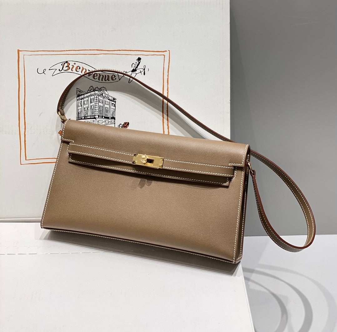 new-luxury-designer-bags-nm23338