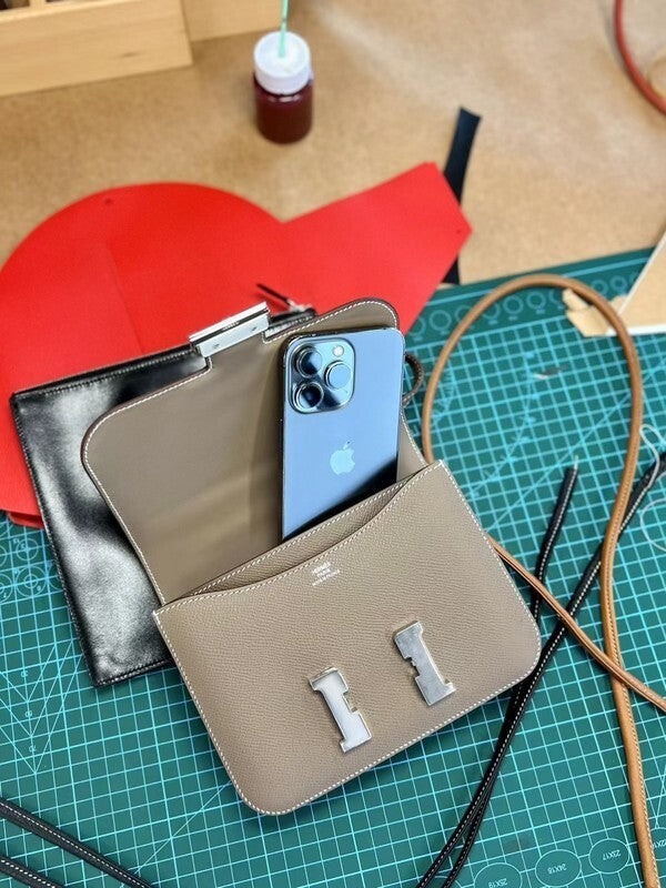 new-elite-designer-bags-nm23984