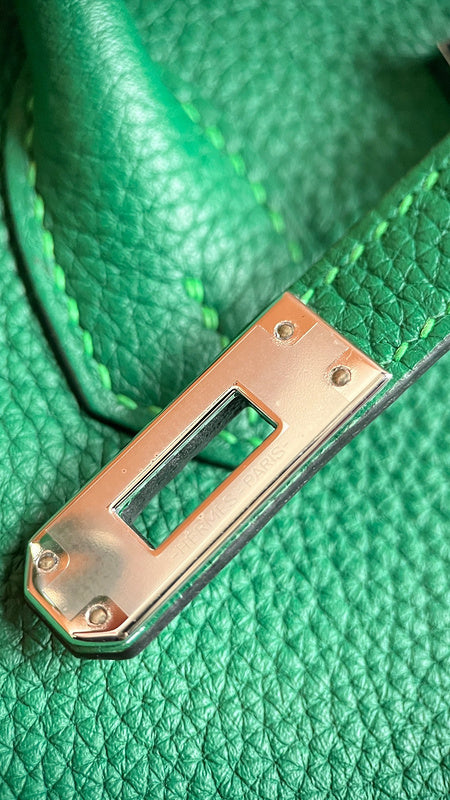 new-luxury-designer-bags-nm23725