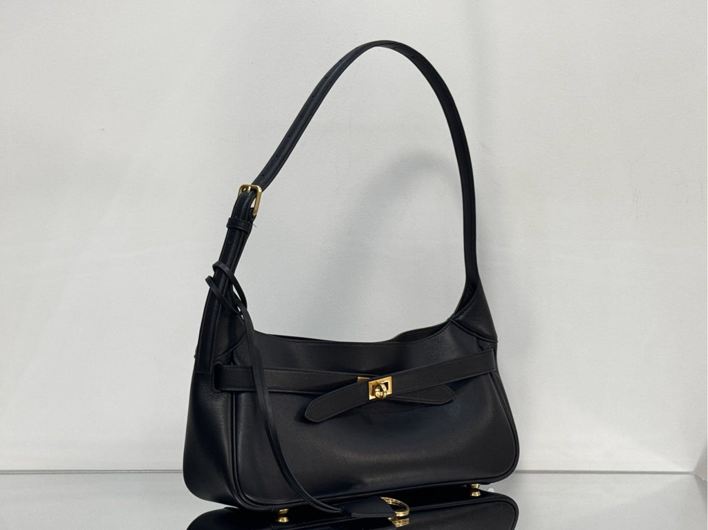 Ezyycart Bags new-luxury-designer-bags-nm25187