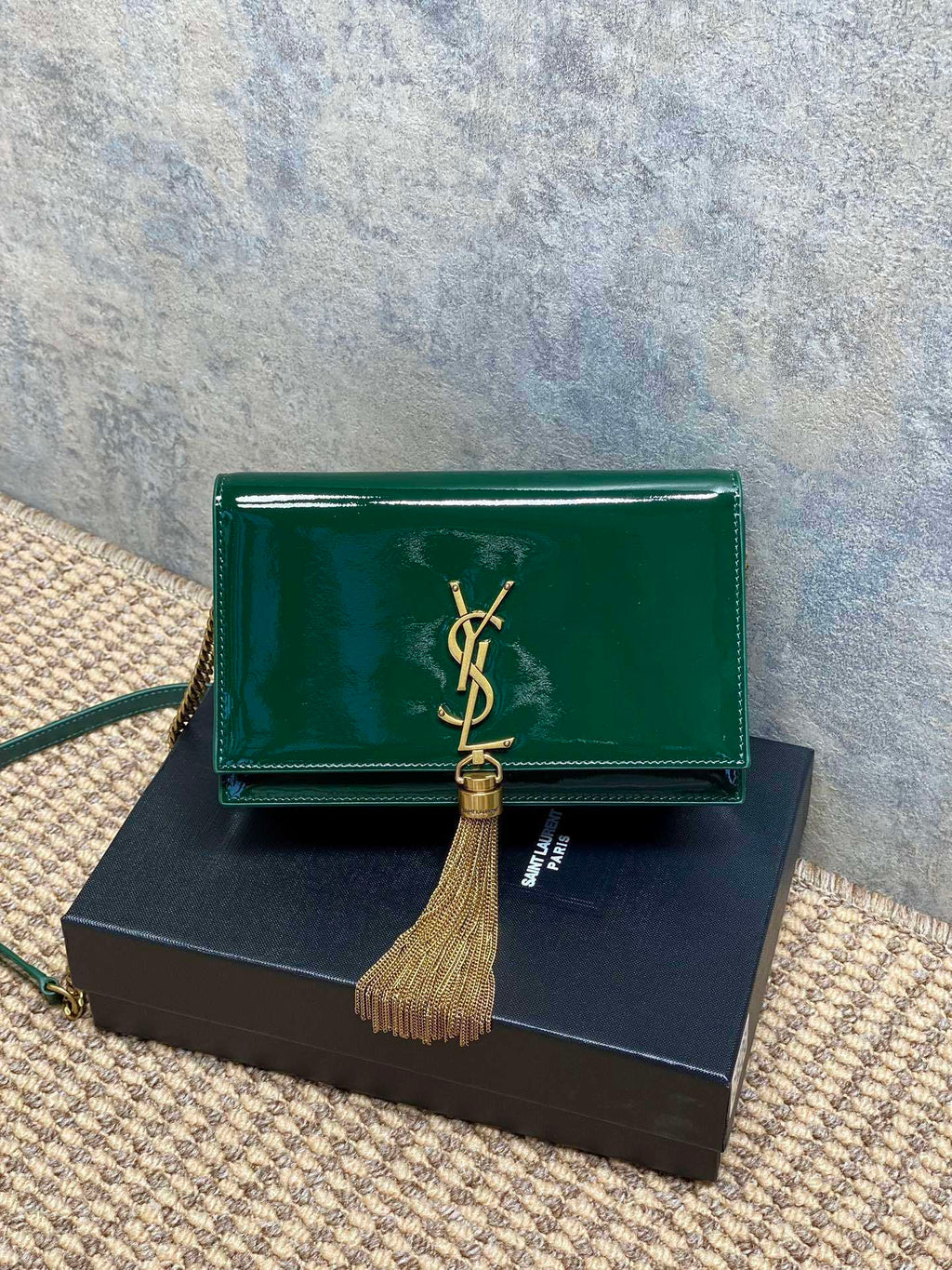 Ezyycart Bags - DESIGNER BAGS FOR WOMEN - AFFORDABLE LUXURY BAGS - 15575