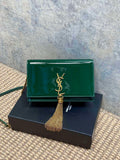 Ezyycart Bags - DESIGNER BAGS FOR WOMEN - AFFORDABLE LUXURY BAGS - 15575
