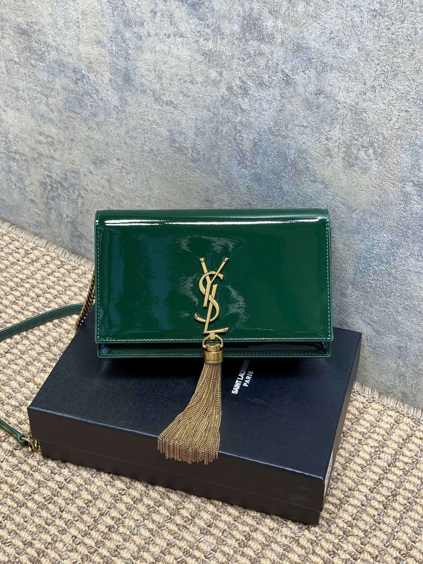 Ezyycart Bags - DESIGNER BAGS FOR WOMEN - AFFORDABLE LUXURY BAGS - 15575
