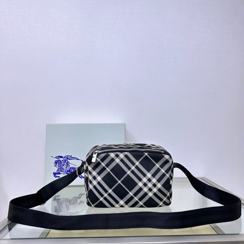 Ezyycart Bags - DESIGNER BAGS FOR WOMEN - AFFORDABLE LUXURY BAGS - 17331