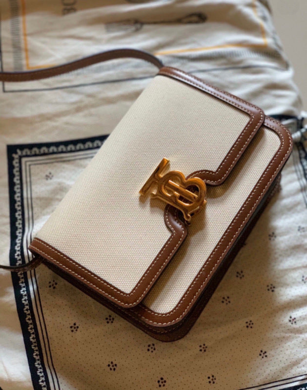 Ezyycart Bags - High-Quality Designer Products for You - AFFORDABLE LUXURY BAGS - 17258