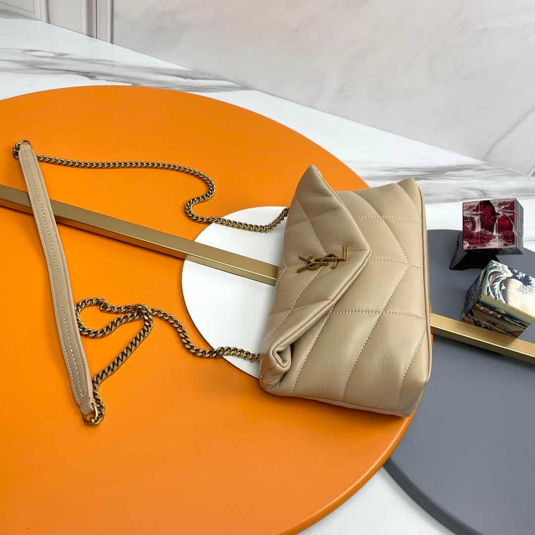 Ezyycart Bags - DESIGNER BAGS FOR WOMEN - AFFORDABLE LUXURY BAGS - 5864