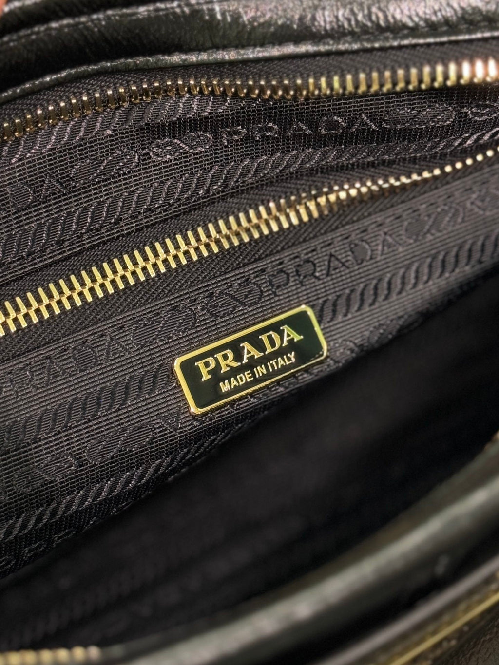 Ezyycart Bags - Best High-End Brands in One Place - AFFORDABLE LUXURY BAGS - 14032