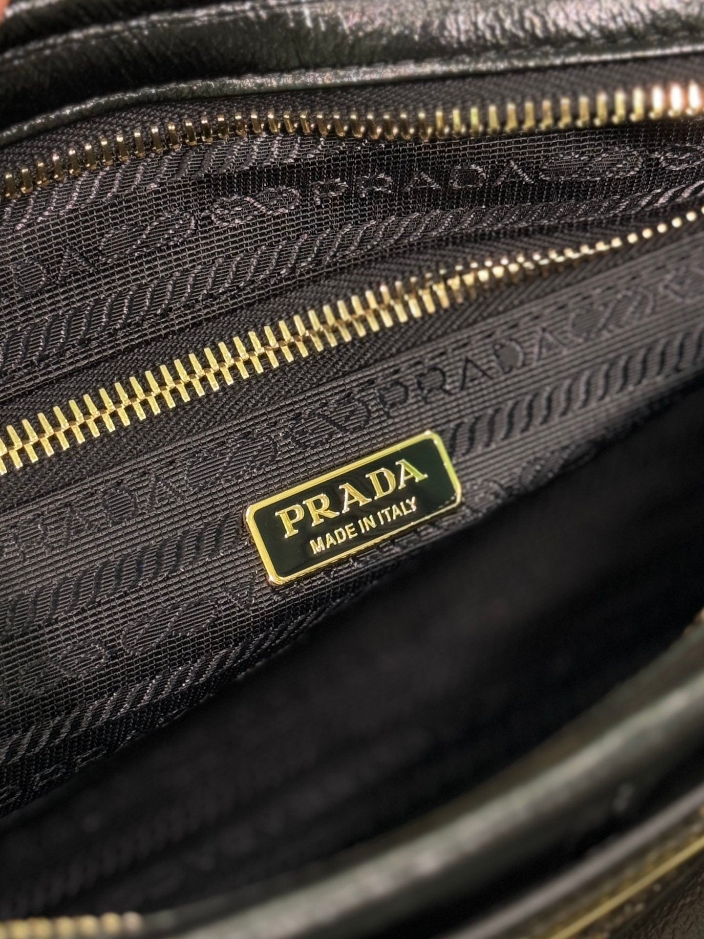 Ezyycart Bags - Best High-End Brands in One Place - AFFORDABLE LUXURY BAGS - 14032