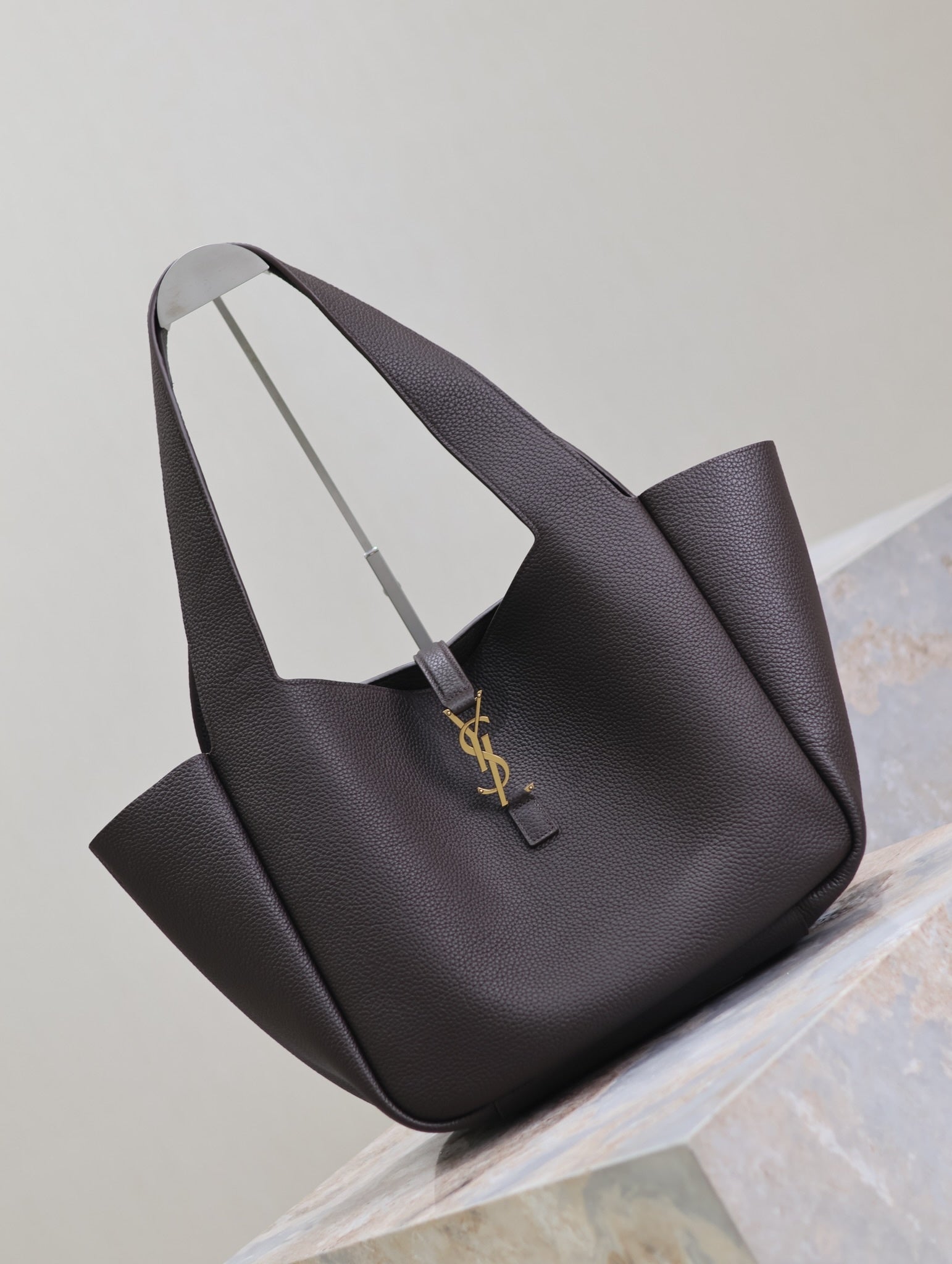 Ezyycart Bags - Best High-End Brands in One Place - AFFORDABLE LUXURY BAGS - 15392