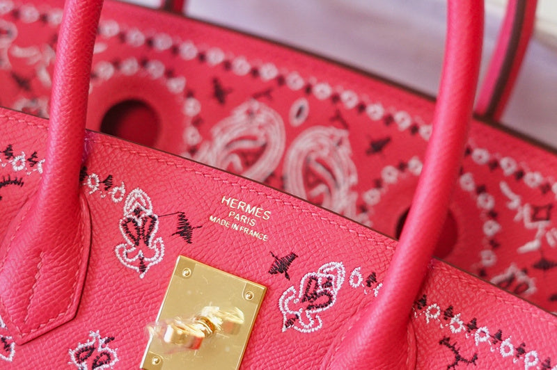 new-luxury-designer-bags-nm23810