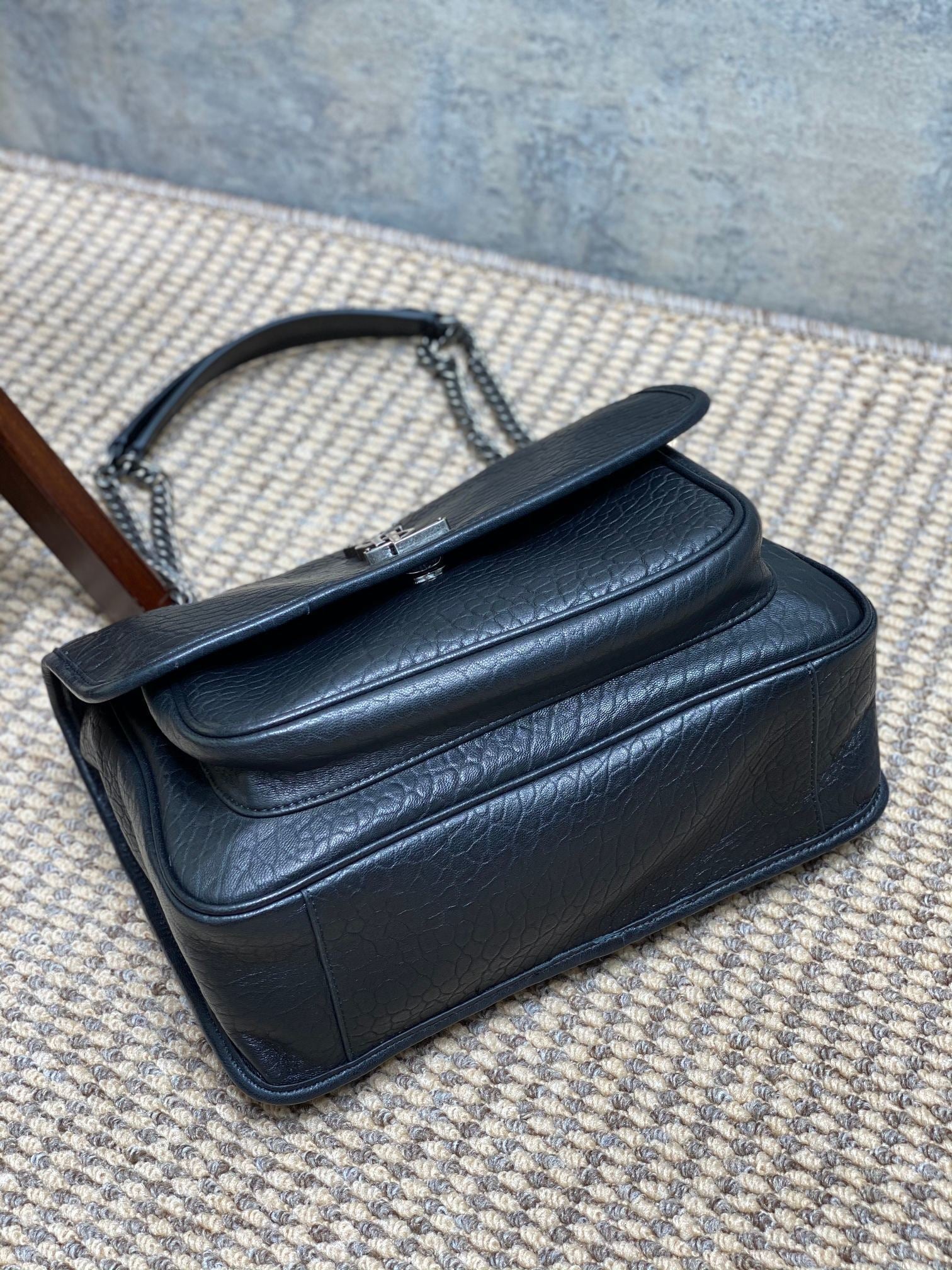 Ezyycart Bags Bags - Premium Luxury Goods and Accessories - AFFORDABLE LUXURY BAGS - 5858