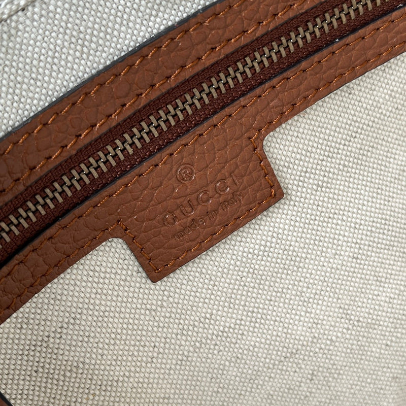 Anum Bags - Premium Luxury Goods and Accessories - AFFORDABLE LUXURY BAGS - 19745