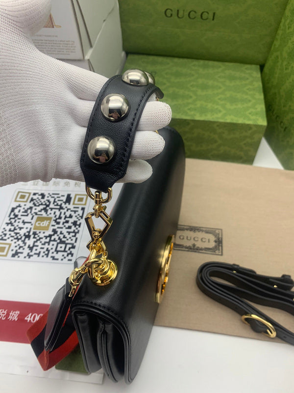 Ezyycart Bags Bags - Premium Luxury Goods and Accessories - AFFORDABLE LUXURY BAGS - 19993