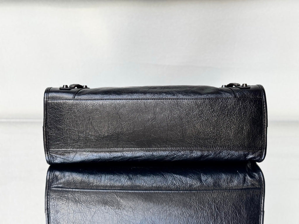 Ezyycart Bags new-elite-designer-bags-nm24702