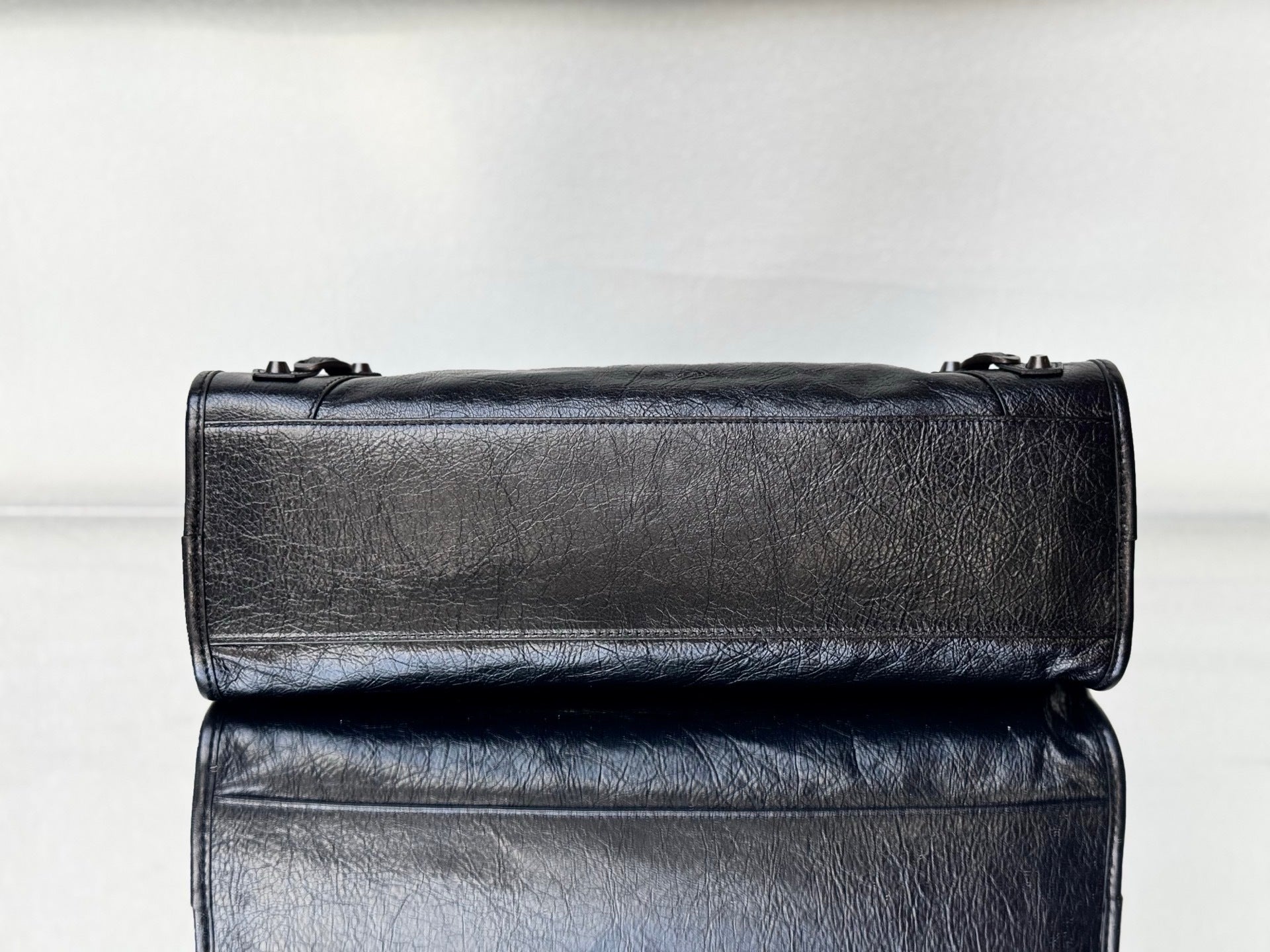 Ezyycart Bags new-elite-designer-bags-nm24702