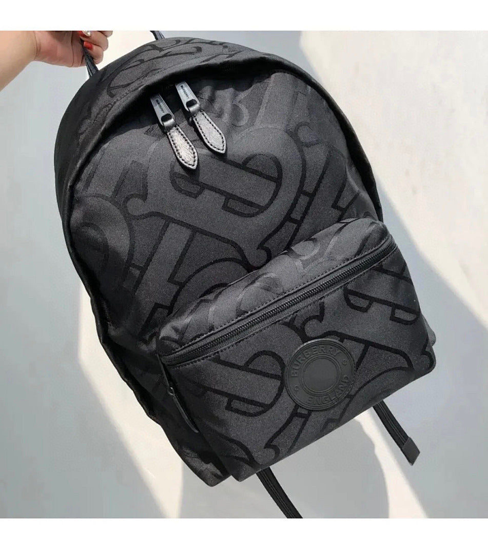 Ezyycart Bags - Best High-End Brands in One Place - AFFORDABLE LUXURY BAGS - 17108