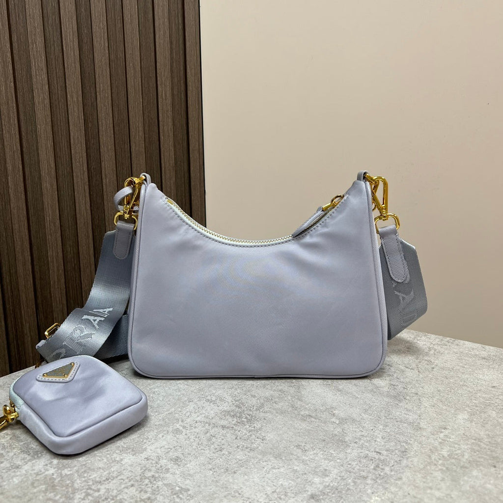 Ezyycart Bags - DESIGNER BAGS FOR WOMEN - AFFORDABLE LUXURY BAGS - 13783