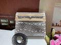 Anum Bags Bags - DESIGNER BAGS FOR WOMEN - AFFORDABLE LUXURY BAGS - 20499