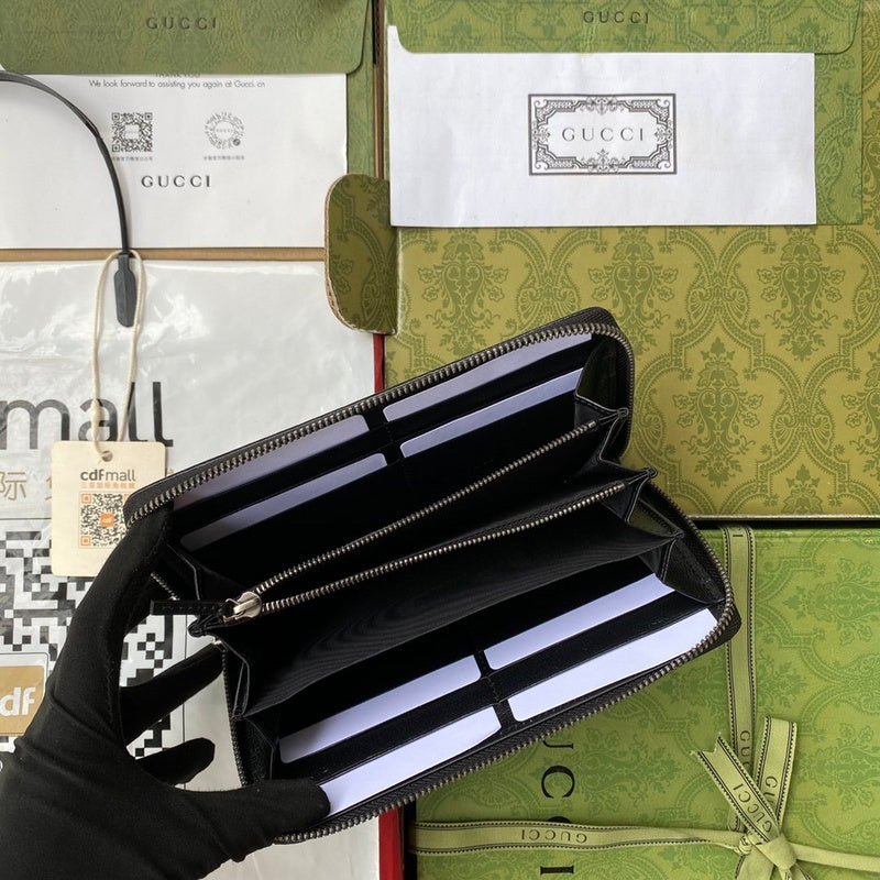 Anum Bags - Best High-End Brands in One Place - AFFORDABLE LUXURY BAGS - 19896
