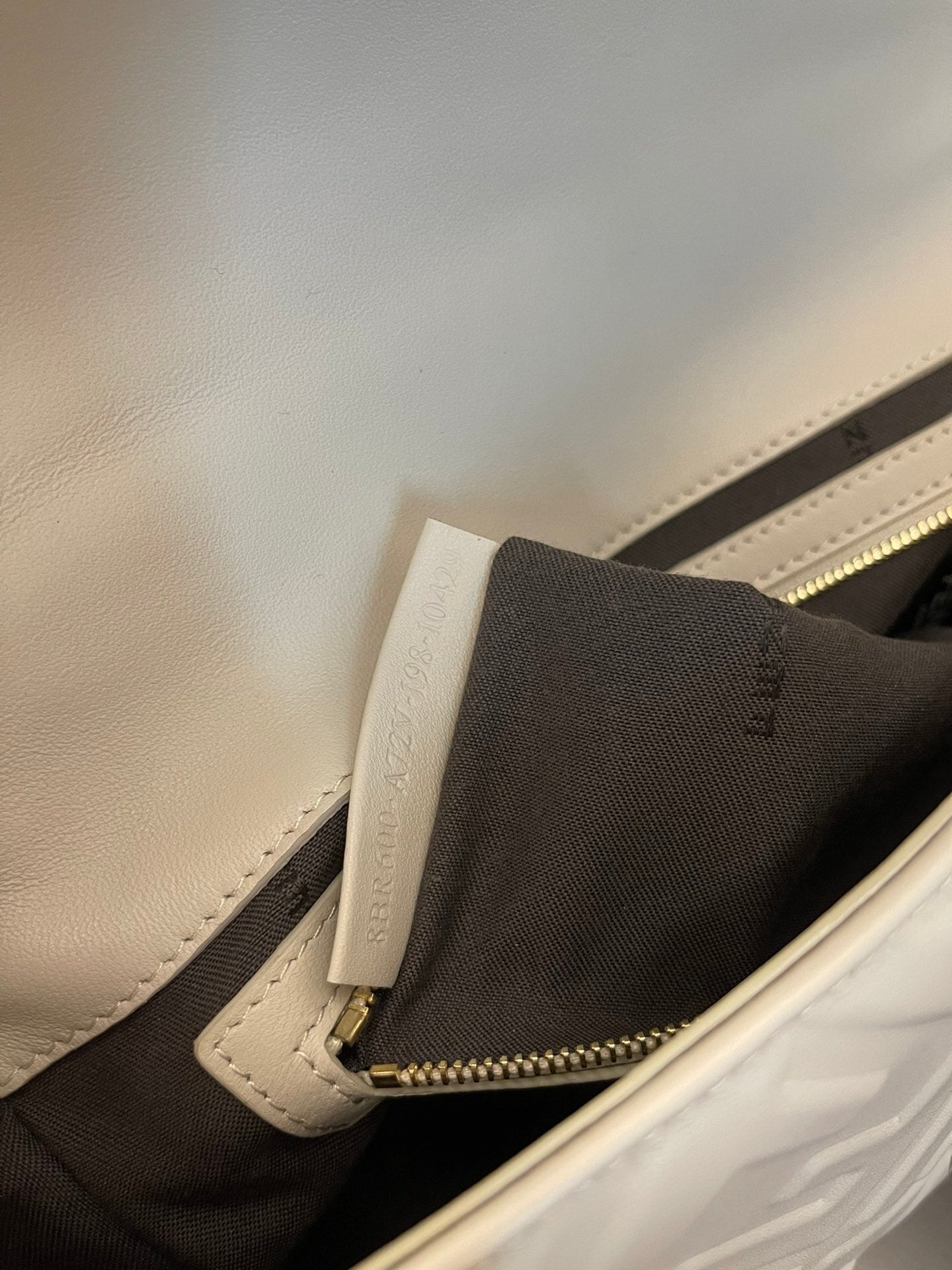 Ezyycart Bags Bags - Best High-End Brands in One Place - AFFORDABLE LUXURY BAGS - 19188